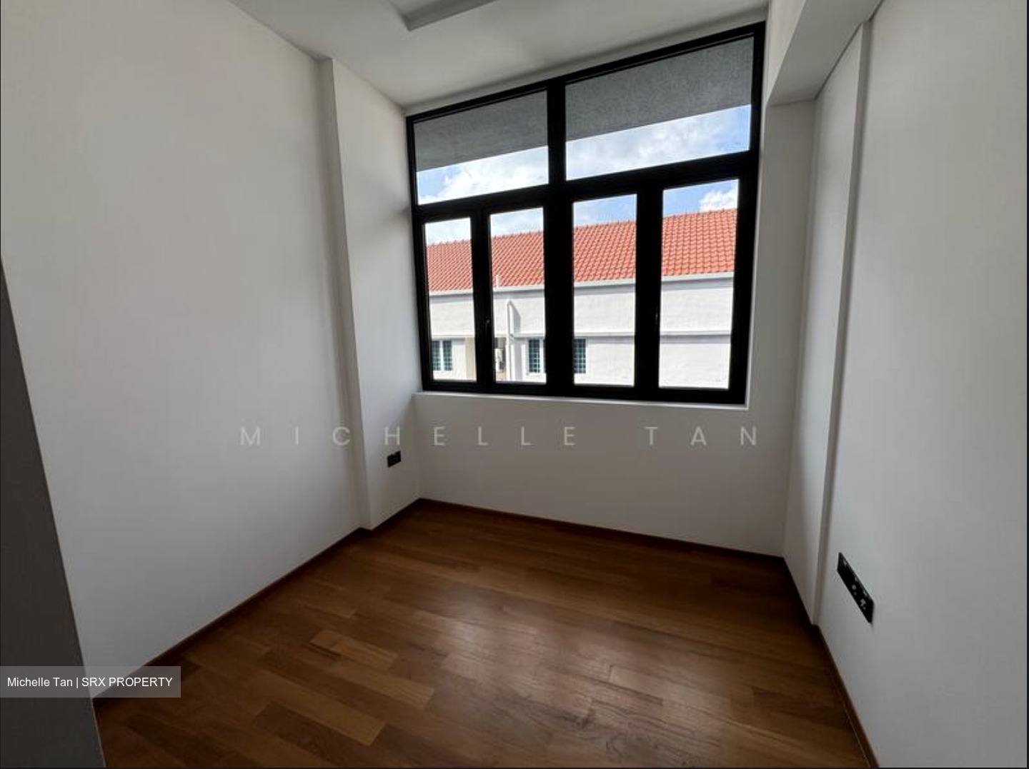 Claydence (D15), Apartment #526387601